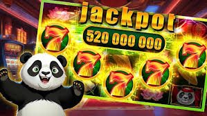 Daftar kemenangan terbaru pemain judi live casino dan sportsbook di parlay388