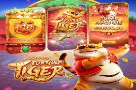Pengalaman bermain berbagai permainan slot online di parlay388 dengan akses mobile mudah