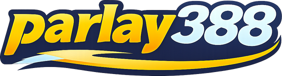 parlay388 Logo